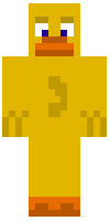 Скин по нику bbjbbj4