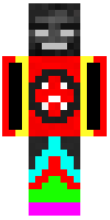 Скин по нику bbomb2000