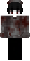 Скин по нику bboo