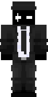 Скин по нику bbpbr