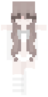 Скин по нику bbytae