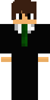 Скин по нику bcbrad123