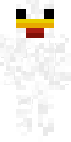 Скин по нику beaan_