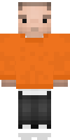 Скин по нику beac