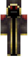 Скин по нику beanoman4