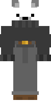 Скин по нику bear_skillzz