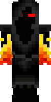 Скин по нику bearstonebird
