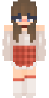 Скин по нику beebabe
