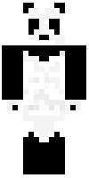 Скин по нику beekon