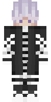 Скин по нику belliy