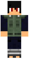 Скин по нику ben2000160