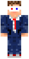 Скин по нику benji_123
