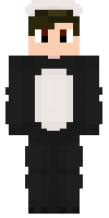 Скин по нику benkarz96