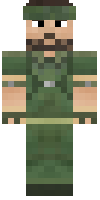 Скин по нику benno3
