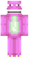 Скин по нику bentato