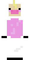 Скин по нику berberry