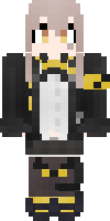 Скин по нику besterminer