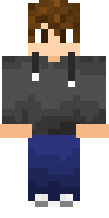 Скин по нику bestgamer7585