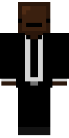 Скин по нику bestpoop