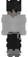 Скин по нику bestskins