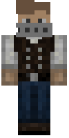 Скин по нику betaknight94