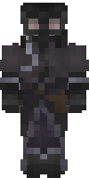 Скин по нику betelgeuse