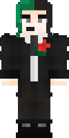 Скин по нику betelgeusse