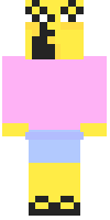 Скин по нику bg_char1