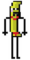 Скин по нику bhoper