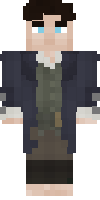 Скин по нику bhorner