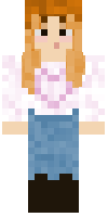 Скин по нику bianca19