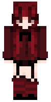 Скин по нику bigbadtigger