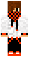 Скин по нику bigblade