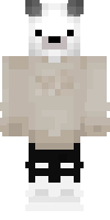 Скин по нику bigturkjr