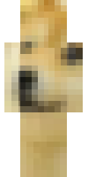 Скин по нику billster04