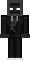 Скин по нику billythepillow