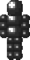 Скин по нику bimby9