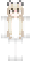 Скин по нику bines