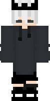 Скин по нику bitaminka