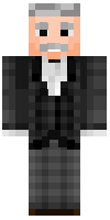 Скин по нику black647