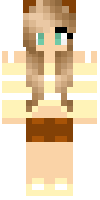 Скин по нику black__angel
