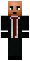 Скин по нику black_deagle