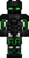 Скин по нику black_lord_