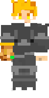 Скин по нику black_pro_xx