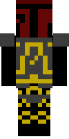 Скин по нику black_shadow