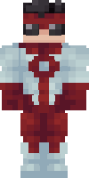 Скин по нику black_slayer