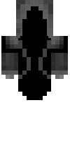 Скин по нику blackbum