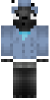 Скин по нику blackicetf2
