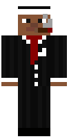Скин по нику blackjack964