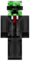 Скин по нику blackjack_